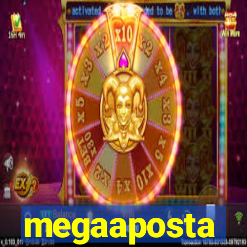 megaaposta