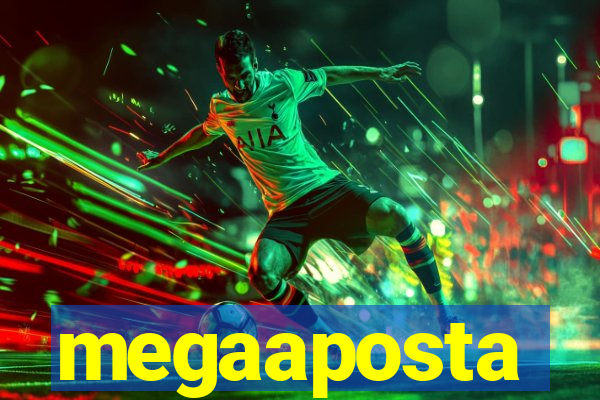 megaaposta