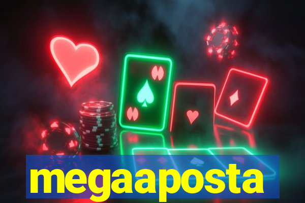 megaaposta