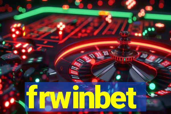 frwinbet