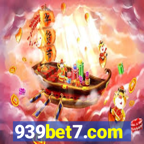 939bet7.com