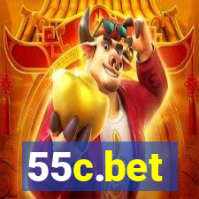 55c.bet