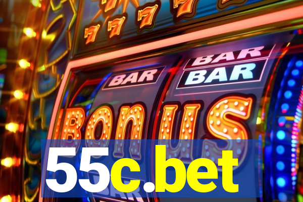 55c.bet