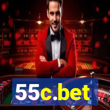 55c.bet