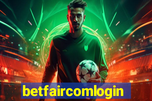 betfaircomlogin