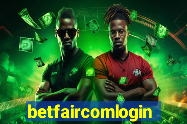 betfaircomlogin