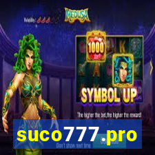 suco777.pro