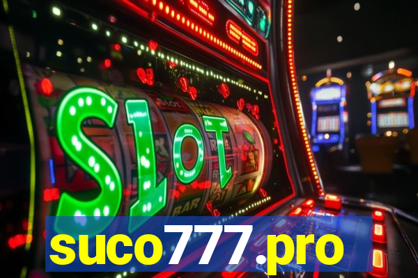 suco777.pro