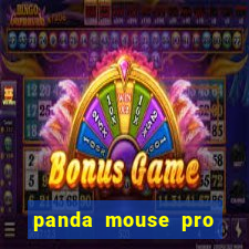 panda mouse pro 1.5.3 apk download