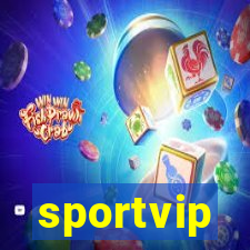 sportvip