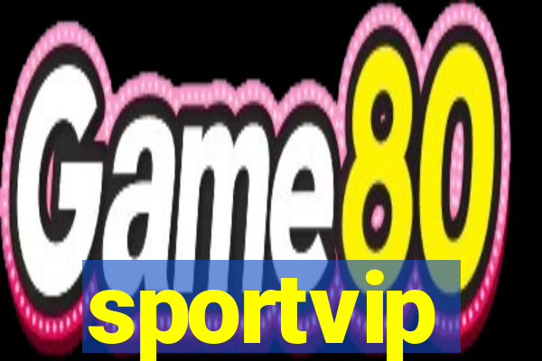 sportvip