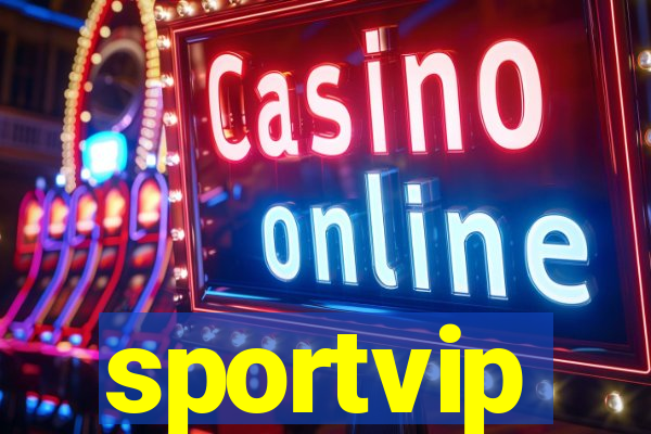 sportvip