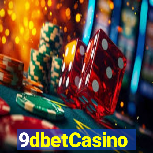 9dbetCasino