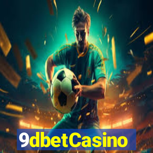 9dbetCasino