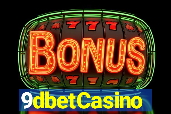 9dbetCasino