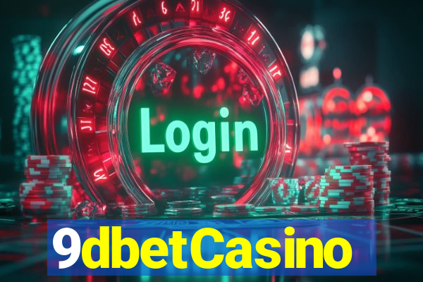 9dbetCasino