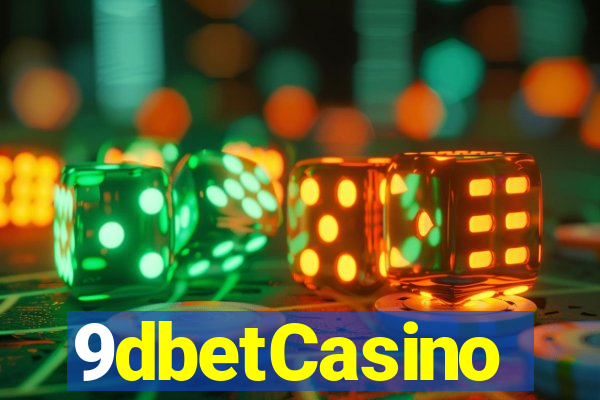 9dbetCasino