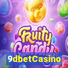 9dbetCasino