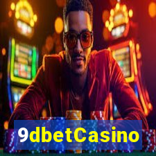 9dbetCasino