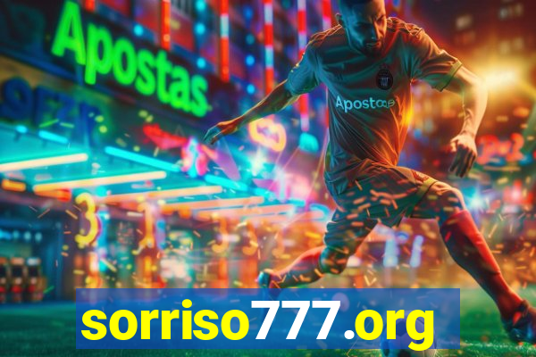 sorriso777.org