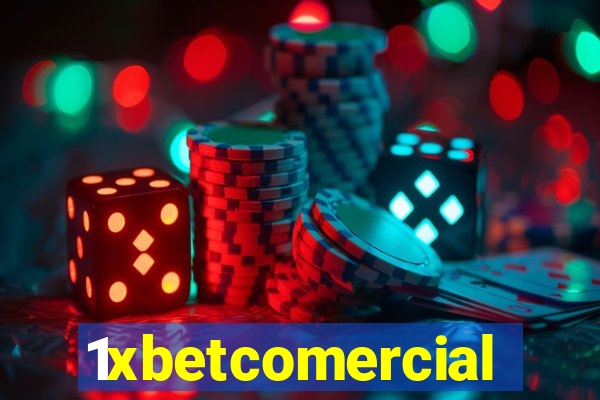 1xbetcomercial