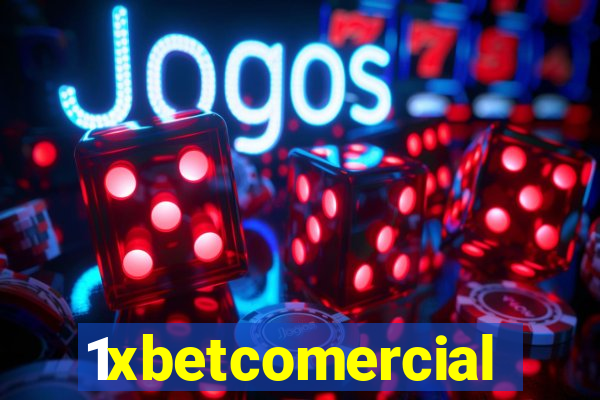 1xbetcomercial