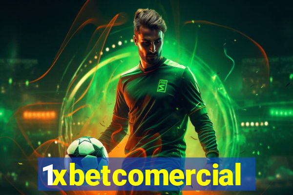 1xbetcomercial