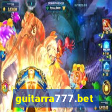 guitarra777.bet