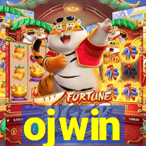 ojwin