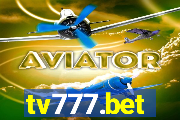 tv777.bet