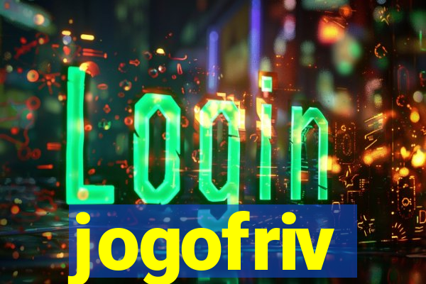 jogofriv