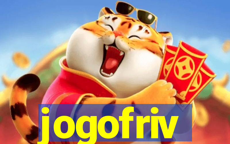 jogofriv