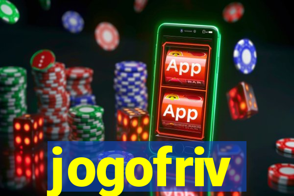 jogofriv