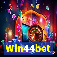 Win44bet