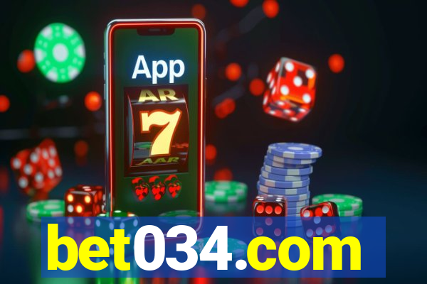 bet034.com