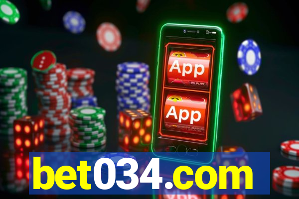 bet034.com