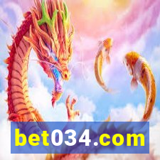 bet034.com