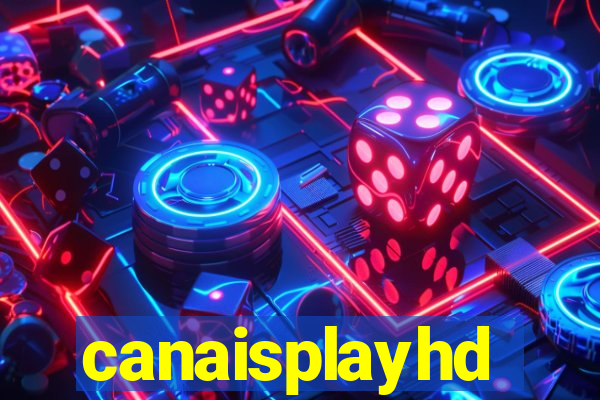 canaisplayhd