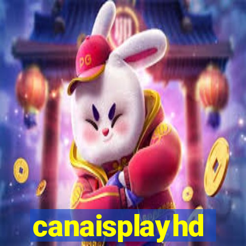 canaisplayhd