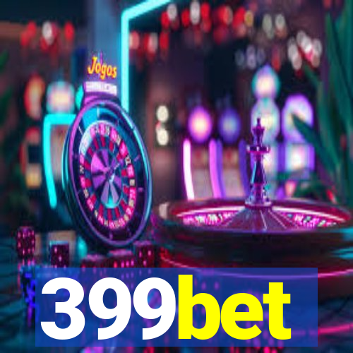 399bet