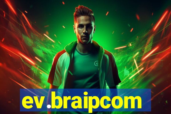 ev.braipcom