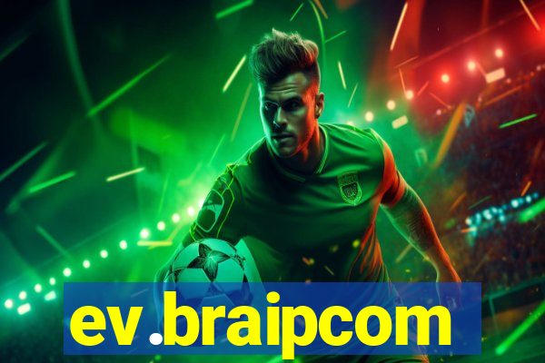 ev.braipcom