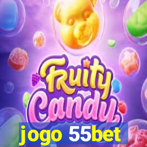 jogo 55bet