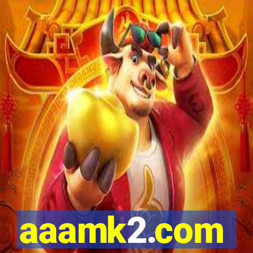 aaamk2.com