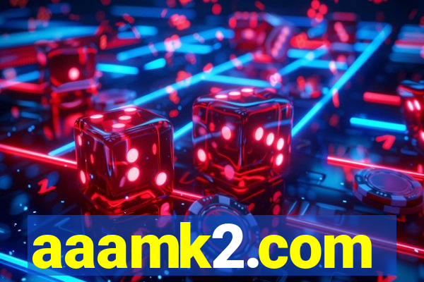 aaamk2.com