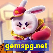 gemspg.net