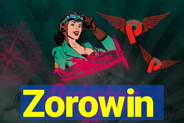 Zorowin