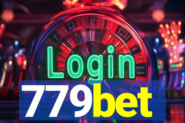 779bet