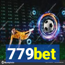 779bet