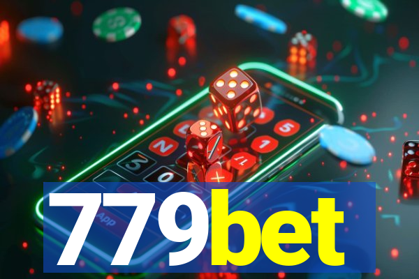 779bet